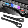 Seat Gap Filler Pro - Black version 